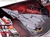 Universe - Classics 2.0 Silverbolt - Image #2 of 126
