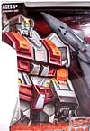 Universe - Classics 2.0 Silverbolt - Image #3 of 126