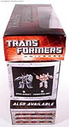 Universe - Classics 2.0 Silverbolt - Image #5 of 126