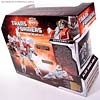 Universe - Classics 2.0 Silverbolt - Image #7 of 126