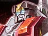 Universe - Classics 2.0 Silverbolt - Image #10 of 126