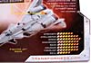 Universe - Classics 2.0 Silverbolt - Image #12 of 126