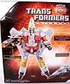 Universe - Classics 2.0 Silverbolt - Image #13 of 126