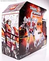 Universe - Classics 2.0 Silverbolt - Image #14 of 126