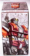 Universe - Classics 2.0 Silverbolt - Image #15 of 126