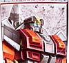 Universe - Classics 2.0 Silverbolt - Image #16 of 126
