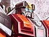 Universe - Classics 2.0 Silverbolt - Image #17 of 126