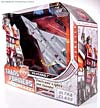 Universe - Classics 2.0 Silverbolt - Image #18 of 126