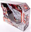 Universe - Classics 2.0 Silverbolt - Image #19 of 126