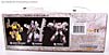 Universe - Classics 2.0 Silverbolt - Image #20 of 126