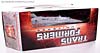 Universe - Classics 2.0 Silverbolt - Image #21 of 126