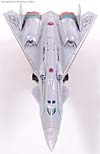 Universe - Classics 2.0 Silverbolt - Image #22 of 126