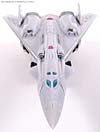 Universe - Classics 2.0 Silverbolt - Image #23 of 126