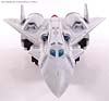 Universe - Classics 2.0 Silverbolt - Image #24 of 126