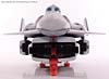 Universe - Classics 2.0 Silverbolt - Image #25 of 126