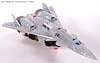 Universe - Classics 2.0 Silverbolt - Image #26 of 126