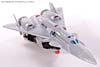 Universe - Classics 2.0 Silverbolt - Image #27 of 126