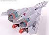 Universe - Classics 2.0 Silverbolt - Image #29 of 126