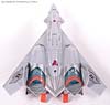 Universe - Classics 2.0 Silverbolt - Image #30 of 126