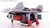 Universe - Classics 2.0 Silverbolt - Image #32 of 126