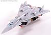 Universe - Classics 2.0 Silverbolt - Image #35 of 126