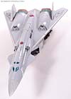 Universe - Classics 2.0 Silverbolt - Image #36 of 126