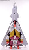 Universe - Classics 2.0 Silverbolt - Image #37 of 126