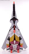 Universe - Classics 2.0 Silverbolt - Image #38 of 126