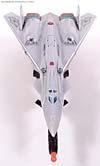 Universe - Classics 2.0 Silverbolt - Image #39 of 126