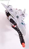 Universe - Classics 2.0 Silverbolt - Image #40 of 126