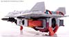 Universe - Classics 2.0 Silverbolt - Image #43 of 126