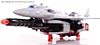 Universe - Classics 2.0 Silverbolt - Image #45 of 126