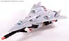 Universe - Classics 2.0 Silverbolt - Image #46 of 126