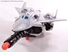 Universe - Classics 2.0 Silverbolt - Image #47 of 126