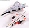 Universe - Classics 2.0 Silverbolt - Image #48 of 126