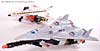 Universe - Classics 2.0 Silverbolt - Image #50 of 126