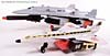 Universe - Classics 2.0 Silverbolt - Image #51 of 126
