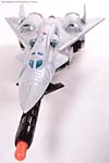 Universe - Classics 2.0 Silverbolt - Image #52 of 126