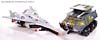 Universe - Classics 2.0 Silverbolt - Image #53 of 126