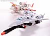 Universe - Classics 2.0 Silverbolt - Image #54 of 126