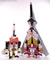 Universe - Classics 2.0 Silverbolt - Image #55 of 126