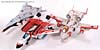 Universe - Classics 2.0 Silverbolt - Image #57 of 126