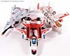 Universe - Classics 2.0 Silverbolt - Image #58 of 126