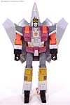 Universe - Classics 2.0 Silverbolt - Image #59 of 126