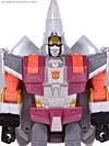 Universe - Classics 2.0 Silverbolt - Image #60 of 126
