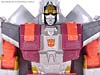 Universe - Classics 2.0 Silverbolt - Image #61 of 126