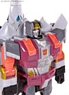 Universe - Classics 2.0 Silverbolt - Image #63 of 126