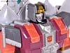 Universe - Classics 2.0 Silverbolt - Image #64 of 126