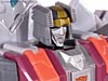 Universe - Classics 2.0 Silverbolt - Image #65 of 126