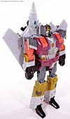 Universe - Classics 2.0 Silverbolt - Image #66 of 126